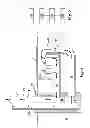 Fig. 05 - Mast arrangement radio network node and related method
