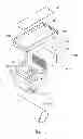 Fig. 02 - HOLDER FOR PORTABLE ELECTRONIC DEVICE