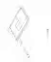 Fig. 02 - HEAT DISSIPATING DEVICE