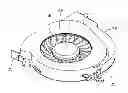 Fig. 01 - HEAT DISSIPATION MODULE