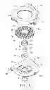 Fig. 02 - HEAT DISSIPATION MODULE