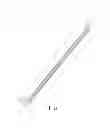 Fig. 02 - Heat Exchanger Tube Assembly and Method of Making the Same