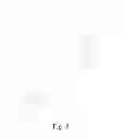 Fig. 06 - Heat Exchanger Tube Assembly and Method of Making the Same