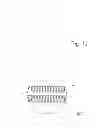 Fig. 09 - Heat Exchanger Tube Assembly and Method of Making the Same