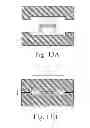 Fig. 10 - Heat Exchanger Tube Assembly and Method of Making the Same