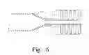Fig. 13 - Heat Exchanger Tube Assembly and Method of Making the Same