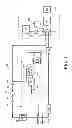 Fig. 02 - Method and apparatus for controlling a combined heating and cooling vapor compression system