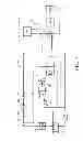 Fig. 04 - Method and apparatus for controlling a combined heating and cooling vapor compression system