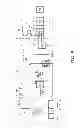 Fig. 06 - Method and apparatus for controlling a combined heating and cooling vapor compression system