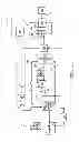 Fig. 07 - Method and apparatus for controlling a combined heating and cooling vapor compression system