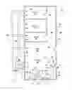 Fig. 01 - Ventilation controller