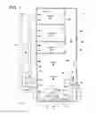 Fig. 02 - Ventilation controller