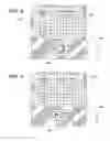 Fig. 08 - Ventilation controller