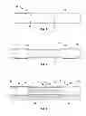 Fig. 02 - Low-clearance centralizer