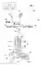 Fig. 02 - Method for wellbore stimulation optimization