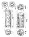 Fig. 45 - THERMAL PROCESSES FOR SUBSURFACE FORMATIONS