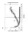 Fig. 07 - System and method for performing wellbore stimulation operations