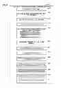 Fig. 09 - System and method for performing wellbore stimulation operations