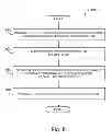 Fig. 09 - Timeline from slumber to collection of RFID tags in a well environment