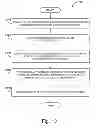 Fig. 14 - Timeline from slumber to collection of RFID tags in a well environment