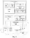 Fig. 19 - Timeline from slumber to collection of RFID tags in a well environment