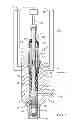 Fig. 02 - Wellhead Sealing System and Method