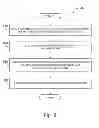 Fig. 09 - Algorithm for zonal fault detection in a well environment