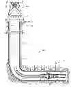 Fig. 01 - Wellbore servicing assemblies and methods of using the same