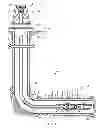 Fig. 02 - Wellbore servicing assemblies and methods of using the same