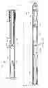 Fig. 06 - Wellbore servicing assemblies and methods of using the same