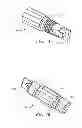 Fig. 07 - Wellbore servicing assemblies and methods of using the same