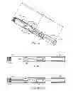 Fig. 08 - Wellbore servicing assemblies and methods of using the same