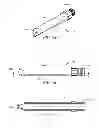 Fig. 09 - Wellbore servicing assemblies and methods of using the same