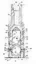 Fig. 01 - Method and apparatus for dropping a pump down plug or ball