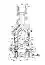 Fig. 02 - Method and apparatus for dropping a pump down plug or ball