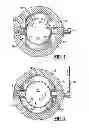 Fig. 06 - Method and apparatus for dropping a pump down plug or ball