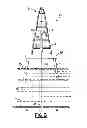 Fig. 09 - Method and apparatus for dropping a pump down plug or ball