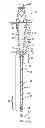 Fig. 01 - Downhole slot cutter