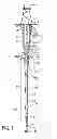 Fig. 02 - Downhole slot cutter