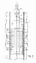 Fig. 03 - Downhole slot cutter