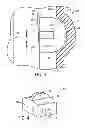 Fig. 04 - Downhole slot cutter