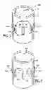Fig. 05 - Downhole slot cutter