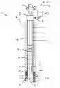 Fig. 01 - Injection device