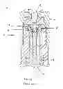 Fig. 02 - Injection device