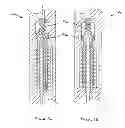 Fig. 06 - Injection device