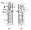 Fig. 07 - Injection device