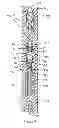 Fig. 08 - Injection device