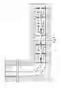 Fig. 02 - Downhole fluid flow control system and method having dynamic response to local well conditions