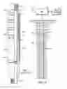 Fig. 02 - Downhole tool having setting valve for packing element