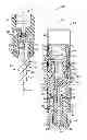 Fig. 01 - Straight-bore back pressure valve